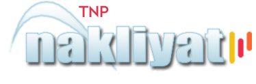 Türkiye Nakliyat Platformu