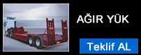 agir_yuk_nakliyat_telebi