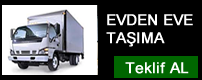 evden eve nakliyat